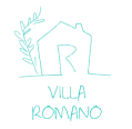 Villa Romano